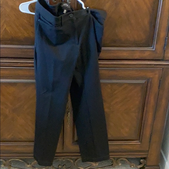 White House black market - Picture 1 of 1